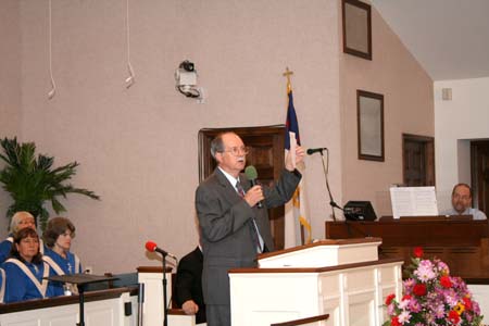 IMG_4904